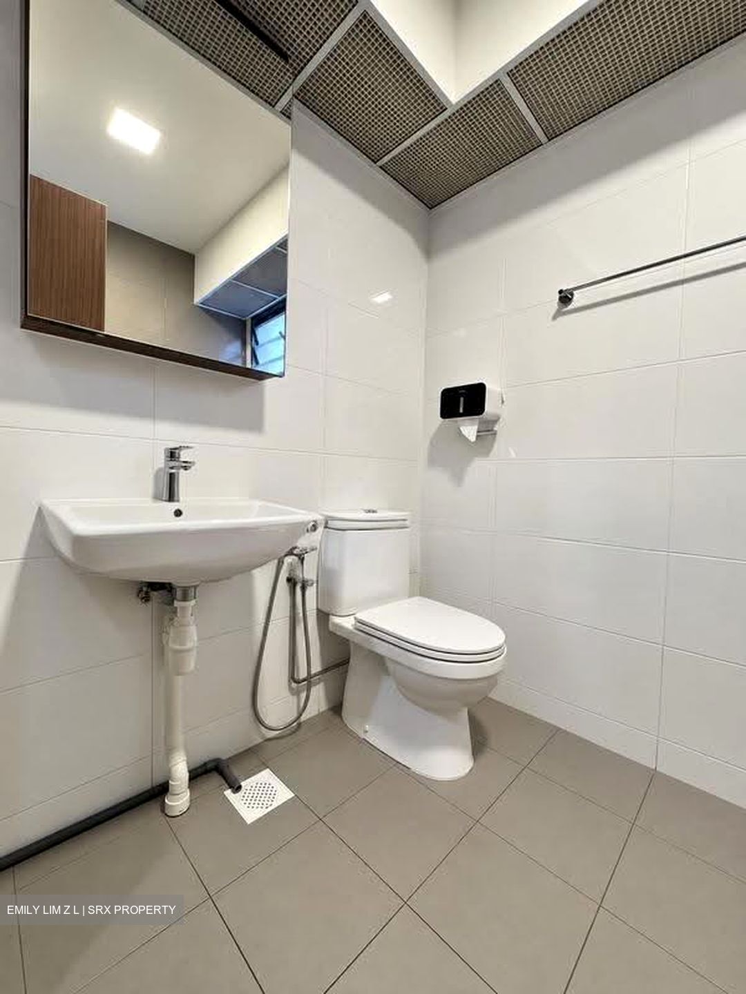 Blk 478C Valley Spring @ Yishun (Yishun), HDB 4 Rooms #622029981
